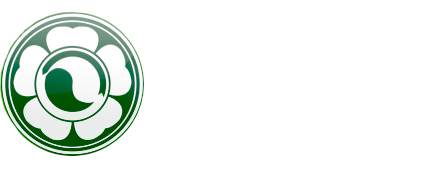 Nutrición energética y salud
